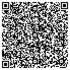 QR code with Mc Elroy's Plumbing & Drain contacts