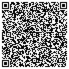 QR code with Zueck Transportation contacts