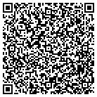 QR code with The Guttersmith Inc contacts