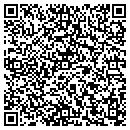 QR code with Nugents Handyman Service contacts