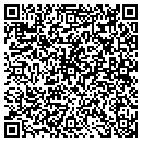 QR code with Jupiter Energy contacts