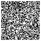 QR code with Ashleyland Communications Inc contacts