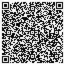 QR code with Kane Development Inc contacts