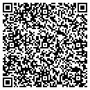 QR code with Everest Outdoor Services contacts