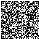 QR code with Marias Alterations contacts
