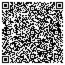 QR code with Jerry's Exxon Express contacts