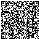 QR code with Mckenzie Plumbing L L C contacts