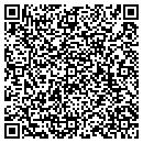 QR code with Ask Media contacts