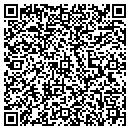 QR code with North Star Bp contacts
