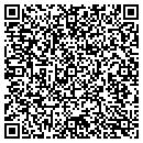 QR code with Figurescape LLC contacts