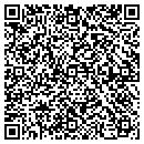QR code with Aspire Communications contacts