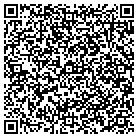 QR code with Mclin Services Incorprated contacts
