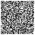 QR code with Riverside County Municipal Crt contacts