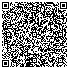 QR code with Northwestern Marathon Auto Rpr contacts