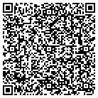 QR code with Tier One Construction contacts