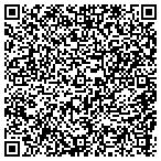 QR code with At And T Southeast Communications contacts