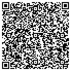 QR code with Timothy J Hutchinson contacts
