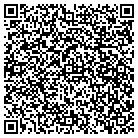 QR code with Norton Shores E-Z Mart contacts
