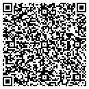QR code with Kathy Kogle Realtor contacts