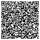 QR code with Gardenmaker LLC contacts
