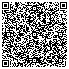 QR code with Andrew Bokser Law Office contacts