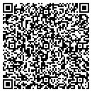 QR code with Metro Pcs contacts