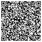 QR code with Lawrence Thomas Lantz contacts