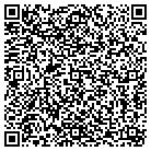 QR code with Michael's Contracting contacts