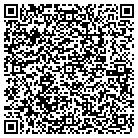QR code with Bronson's Distributing contacts