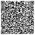 QR code with Michael's Plumbing-N Alabama contacts