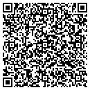 QR code with Oaklea Store contacts