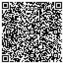 QR code with Monfred Joseph The Tailor contacts