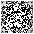 QR code with Mid South Construction contacts
