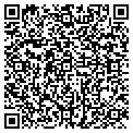 QR code with Aubeta Networks contacts