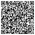 QR code with L P S L C contacts