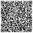 QR code with Ian S Buda Law Offices contacts