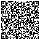 QR code with Main Edge contacts