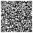 QR code with Mike Myers Plumbing contacts