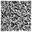 QR code with Austin Communications Inc contacts