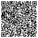 QR code with Art Room contacts
