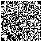 QR code with Nilsy Design Services contacts