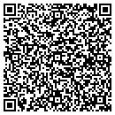 QR code with Mike Myers Plumbing contacts