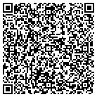 QR code with Unicoat Industrial Roofing contacts