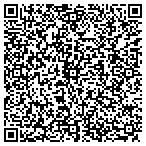 QR code with N U-Touch Cleaners And Laundry contacts