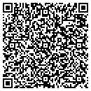 QR code with Aware Media Group contacts