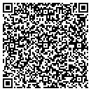 QR code with Anderocci Walter E contacts