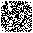 QR code with Page Builders Charles L Lc contacts