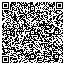 QR code with Away Team Media Inc contacts
