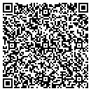 QR code with Pardon Our Dust Inc contacts