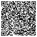 QR code with Jeri D Barrett Rla contacts